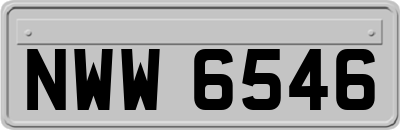NWW6546