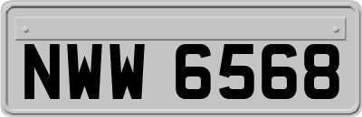 NWW6568