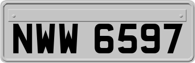 NWW6597