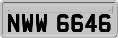 NWW6646