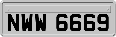 NWW6669