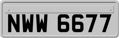 NWW6677