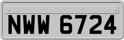 NWW6724