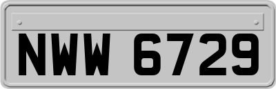 NWW6729