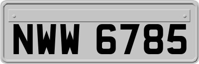NWW6785