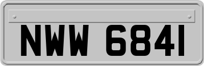 NWW6841