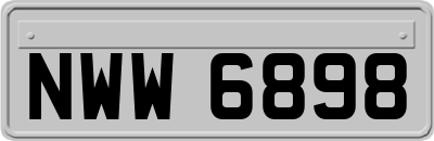 NWW6898