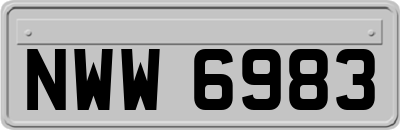 NWW6983