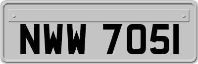 NWW7051