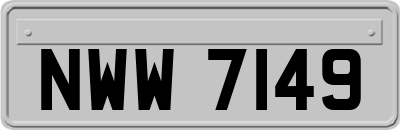NWW7149