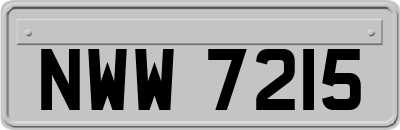 NWW7215