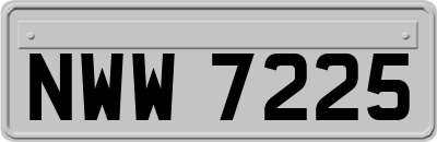 NWW7225