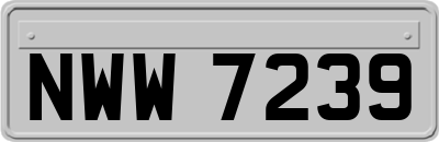 NWW7239