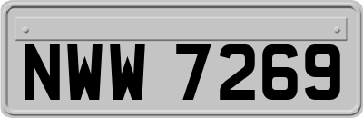 NWW7269
