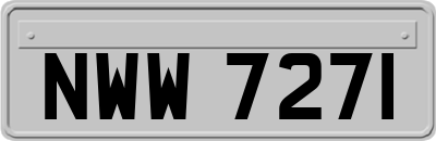 NWW7271