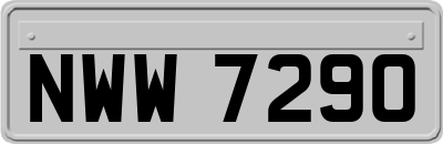 NWW7290