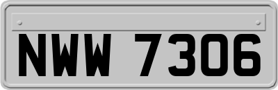NWW7306