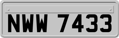 NWW7433