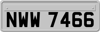 NWW7466