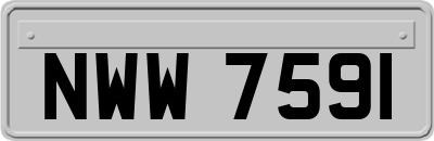 NWW7591