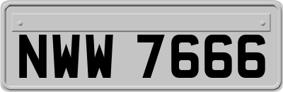 NWW7666
