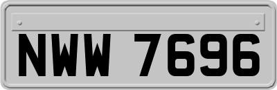 NWW7696