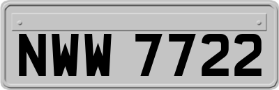 NWW7722