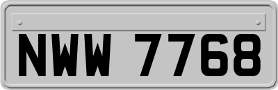 NWW7768
