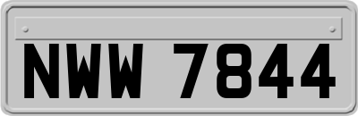 NWW7844
