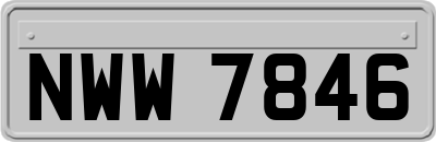 NWW7846