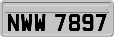 NWW7897