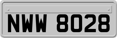 NWW8028