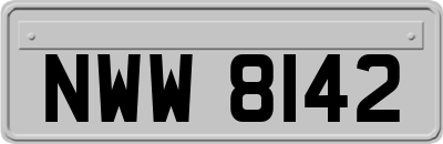 NWW8142