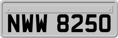 NWW8250