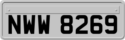 NWW8269