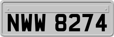 NWW8274