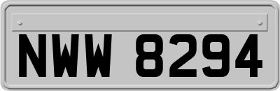NWW8294