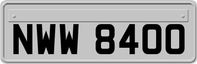 NWW8400