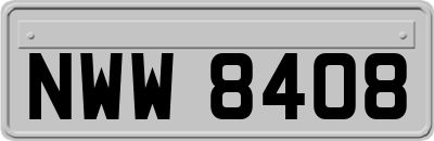 NWW8408