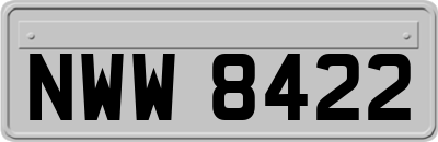 NWW8422