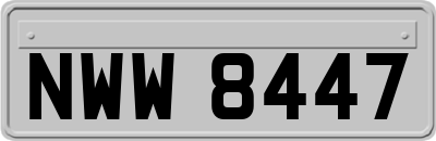 NWW8447