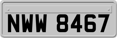 NWW8467
