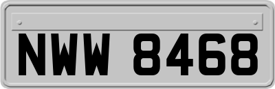 NWW8468