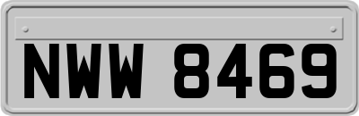 NWW8469