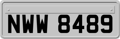 NWW8489