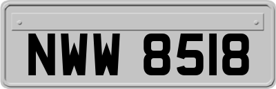 NWW8518