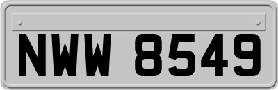 NWW8549