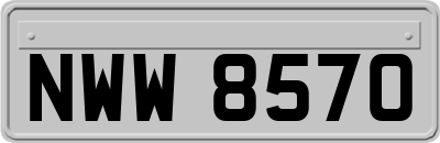 NWW8570