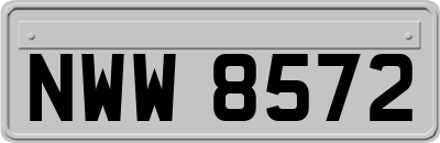 NWW8572
