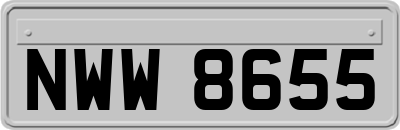 NWW8655
